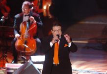 Un día como hoy perdíamos a Marquito de Brix