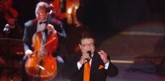 Un día como hoy perdíamos a Marquito de Brix