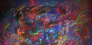 Raktajino, un proyecto que une el talento escocés con el talento paraguayo