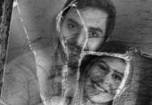 El “romance de terror” llega al cine nacional