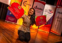 EXPYLAB convoca a artistas y tecnólogos para la tercera edición