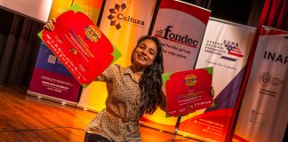 EXPYLAB convoca a artistas y tecnólogos para la tercera edición