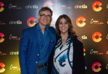 Maneglia-Schémbori abre escuela de cine