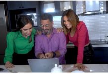 “Buena Tarde” se estrena este lunes por el Trece y Unicanal