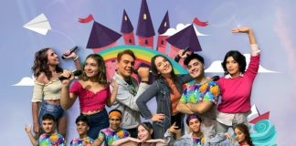 Para disfrutar de las vacaciones se viene la obra “Un mundo de Cuentos IV Edición”