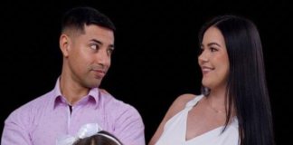 Se viene el mediometraje “Una carta de amor”