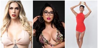 ¿Quién irá al programa de Tinelli?