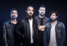 FLOU celebra 20 años de Ataraxia y las entradas ya están agotadas