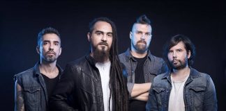 FLOU celebra 20 años de Ataraxia y las entradas ya están agotadas