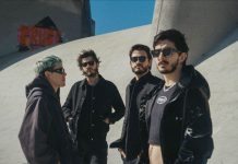 Salieron a la venta las entradas para ver a MORAT