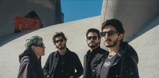 Salieron a la venta las entradas para ver a MORAT