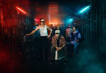 Leal 2 ya tiene canción oficial