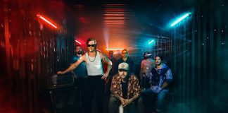 Leal 2 ya tiene canción oficial