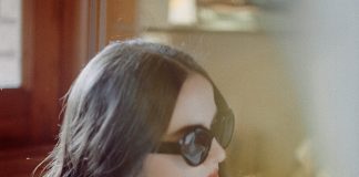 Ana Blosset nos trae una “cura musical”