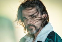 Juanes cantará en Paraguay en noviembre