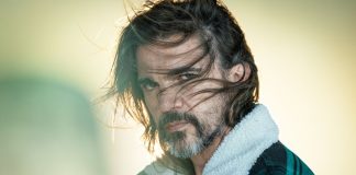 Juanes cantará en Paraguay en noviembre