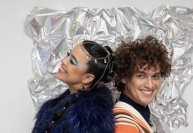 Purahéi Soul nos trae un “Pajarito” muy alegre y animado