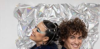 Purahéi Soul nos trae un “Pajarito” muy alegre y animado