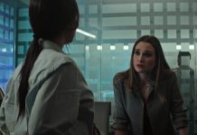 Paraguay en los Oscars de la mano de Leal 2