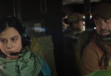 Leal 2 ya superó las 6000 entradas vendidas desde su estreno