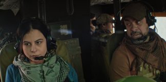 Leal 2 ya superó las 6000 entradas vendidas desde su estreno