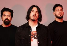 Kuazar nos trae su nuevo disco “Hybrid Power”