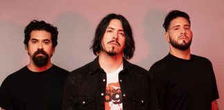 Kuazar nos trae su nuevo disco “Hybrid Power”