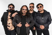 Salamandra se prepara para celebrar sus 25 años de trayectoria