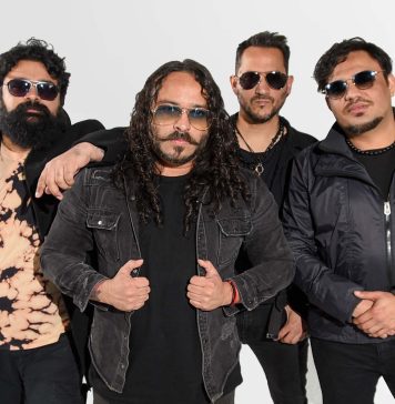 Salamandra se prepara para celebrar sus 25 años de trayectoria