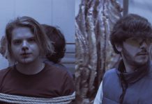 “Belong together”, una fusión musical extremadamente carnicera