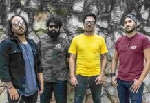 Hoy, último día de promo de tickets para ver a Salamandra