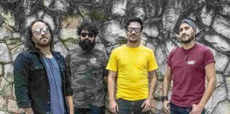 Hoy, último día de promo de tickets para ver a Salamandra