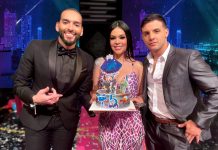 Mala Junta cumple 5 años