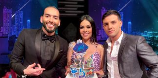 Mala Junta cumple 5 años