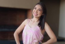 ¿Qué pasó con Emi Báez?