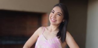 ¿Qué pasó con Emi Báez?