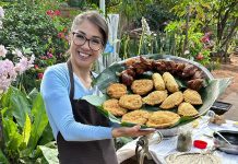 Representante de Emi Báez afirma que ella se retiró voluntariamente del SNT