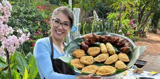 Representante de Emi Báez afirma que ella se retiró voluntariamente del SNT