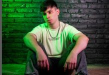 Fercu responde al trap comercial con “Star Killah”