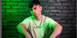 Fercu responde al trap comercial con “Star Killah”