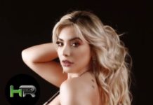 HR prepara su tradicional calendario