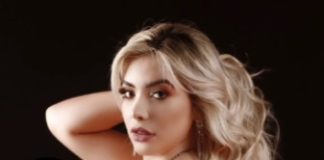 HR prepara su tradicional calendario