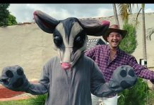 El Mykure ya tiene su himno