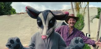 El Mykure ya tiene su himno