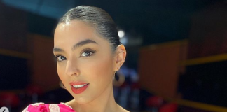 Ministerio de la Niñez interviene tras denuncia de Natty Balbuena