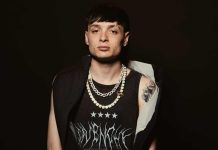 “Compa” ¿qué le parece?… el Peso Pluma llega a Paraguay