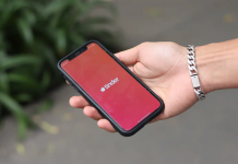 Tinder y LinkedIn son las redes favoritas de los paraguayos