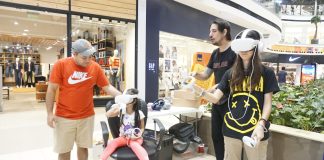 El Expylab inaugura programación con clases magistrales