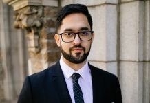 Tenor paraguayo buceará con su privilegiada voz por diversos géneros