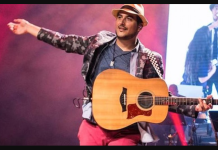 Pablo Benegas se abstuvo de declarar